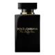 DOLCE & GABBANA The Only One Eau de Parfum Intense 100ml