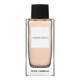 DOLCE & GABBANA L'Impératrice Eau De Toilette 100ml