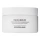 HOURGLASS Equilibrium Transformative Cleansing Balm