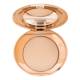 CHARLOTTE TILBURY Airbrush Flawless Finish Mattifying Powder Travel Size 3.4g
