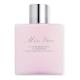 DIOR Miss Dior - Comforting Body Milk with Rose Wax – Hydrating Body Milk 175 ml