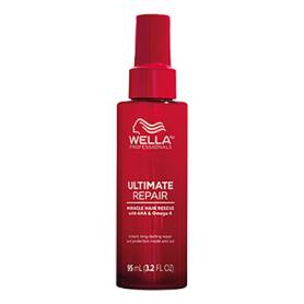 WELLA PROFESSIONALS Ultimate Repair - Miracle Hair Rescue for Damaged Hair 95ml