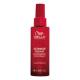 WELLA PROFESSIONALS Ultimate Repair - Miracle Hair Rescue for Damaged Hair 95ml