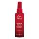 WELLA PROFESSIONALS Ultimate Repair - Miracle Hair Rescue for Damaged Hair 95ml