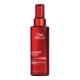 WELLA PROFESSIONALS Ultimate Repair - Miracle Hair Rescue for Damaged Hair 95ml