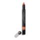 CHANEL STYLO OMBRE ET CONTOUR - 3-in-1 Eyeshadow-eyeliner-kohl Pencil<br>