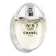 CHANEL N°5 L'EAU 50ml