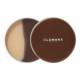 CLOMANA BEAUTY Cookies & Cream Brush & Sponge Cleanser 164g