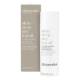 THIS WORKS Skin Deep Dry Leg Oil 150ml