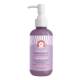 FIRST AID BEAUTY After-Shower Nourishing Body Oil 177ml