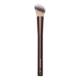 HOURGLASS Blush Brush No. 15 - Blush brush