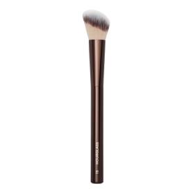 HOURGLASS Blush Brush No. 15 - Blush brush