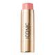 ICONIC LONDON Blurring Blush Stick 6g