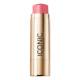 ICONIC LONDON Blurring Blush Stick 6g