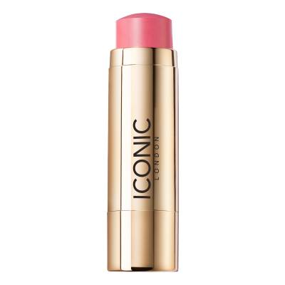 ICONIC LONDON Blurring Blush Stick 6g