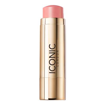 ICONIC LONDON Blurring Blush Stick 6g