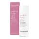 THIS WORKS Perfect Body Vit C Glow 150ml