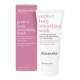 THIS WORKS Perfect Body Smoothing Wash 200ml