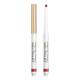 TOO FACED Lip Injection Extreme Lip Shaper 0.38g