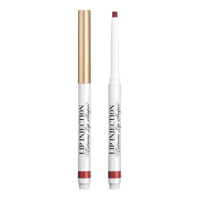 TOO FACED Lip Injection Extreme Lip Shaper 0.38g