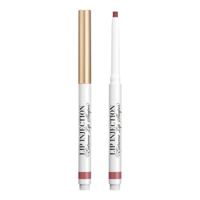 TOO FACED Lip Injection Extreme Lip Shaper 0.38g