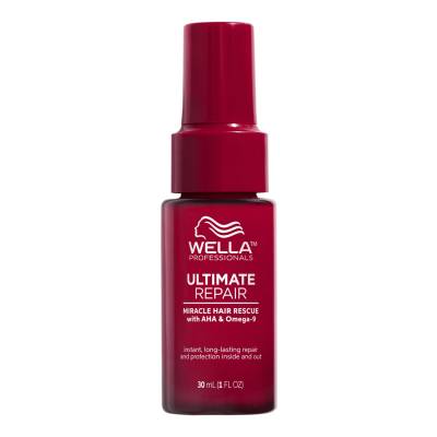 WELLA PROFESSIONALS Ultimate Repair Miracle Hair Rescue Spray  30ml