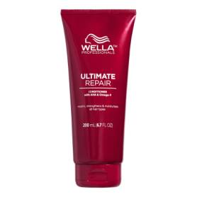 WELLA PROFESSIONALS Ultimate Repair Conditioner  200ml