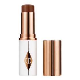 CHARLOTTE TILBURY Unreal Skin Sheer Glow Tint - Hydrating Foundation Stick