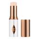 CHARLOTTE TILBURY Unreal Skin Sheer Glow Tint - Hydrating Foundation Stick