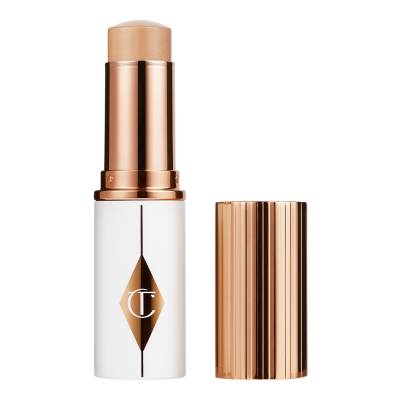 CHARLOTTE TILBURY Unreal Skin Sheer Glow Tint - Hydrating Foundation Stick