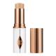 CHARLOTTE TILBURY Unreal Skin Sheer Glow Tint - Hydrating Foundation Stick