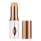 CHARLOTTE TILBURY Unreal Skin Sheer Glow Tint - Hydrating Foundation Stick