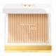 TOM FORD Soleil Highlighter 02 Nude Sand 6g