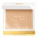 TOM FORD Soleil Highlighter 02 Nude Sand 6g