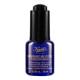 KIEHL'S SINCE 1851 Midnight Recovery Concentrate 15ml
