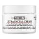 KIEHL'S SINCE 1851 Ultra Facial Cream Refill Pouch 28ml