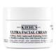KIEHL'S SINCE 1851 Ultra Facial Cream 28ml