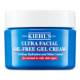 KIEHL'S SINCE 1851 Ultra Facial Oil Free Gel Cream 28ml