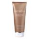 GATINEAU Golden Glow Gradual Tan 200ml