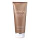 GATINEAU Golden Glow Gradual Tan 200ml