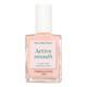 MANUCURIST Active Smooth - Make-up & Care Nail Polish