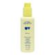 ULTRA VIOLETTE Super Supreme Screen SPF 50+ - Hydrating Facial SKINSCREEN™  Super Supreme Screen SPF50+ 125ml