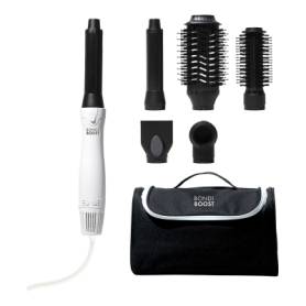 BONDIBOOST Everlast Airstyler 700g