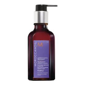 MOROCCANOIL Treatment Purple 50ml