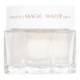 CHARLOTTE TILBURY Charlotte's Magic Water Cream 30ml