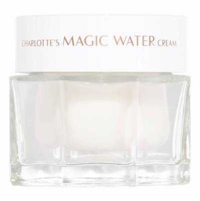 CHARLOTTE TILBURY Charlotte's Magic Water Cream 30ml