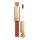 DOLCE & GABBANA Everkiss Liquid Lip No Transfer Soft Matte Liquid Lipstick 5ml