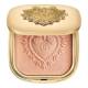 DOLCE & GABBANA Everlift Luminizer Light Oil Infused Soft-halo Powder 9g