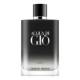 ARMANI Acqua Di Gio Parfum 200ml