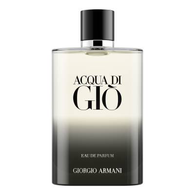 Aqua de gio 200 ml precio liverpool 2025